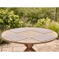 Madison x Kees Smit Tischset-Set