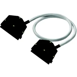 Weidmüller Cable digitale Signale C300-16B-#1481710100