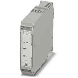 Phoenix Contact Hybrid-Motorstarter ELRH3SC24DC500AC9