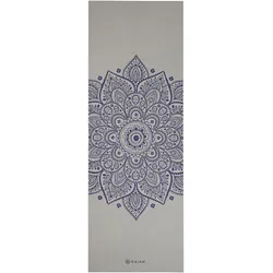 Gaiam, Yogamatte, (5 mm)