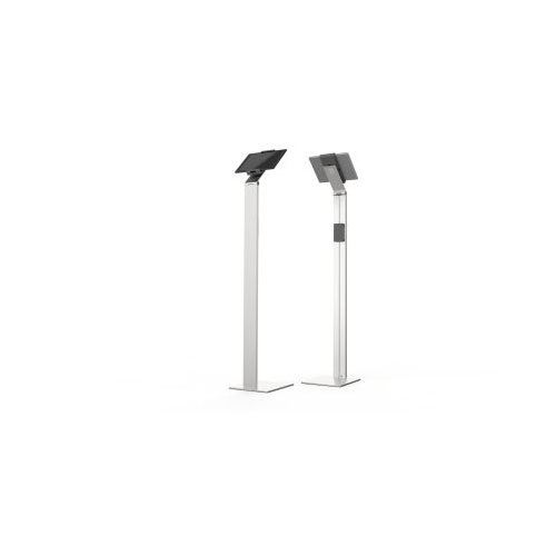 Durable Tablet-Bodenständer