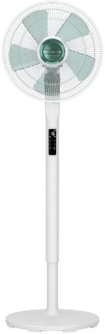 VENTOINHA ROWENTA VU5890F0