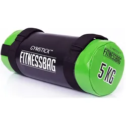 Gymstick, Zusatzgewicht, (1 x 5 kg)