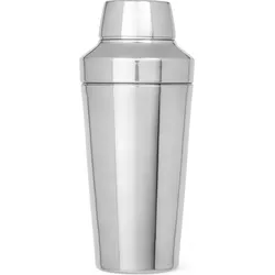 Grand Cru Shaker