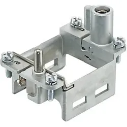 HARTING Gelenkrahmen 09140060371