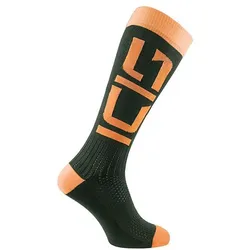 Sidi Off Sprint Socken 43-47