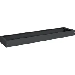 Hager Sockel, univers FZ635A