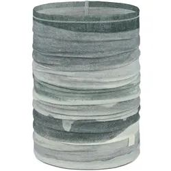 Buff Merino Lightweight Multifunktionstuch - STK - GREY