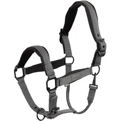 BR Equestrian Equipment, Halfter