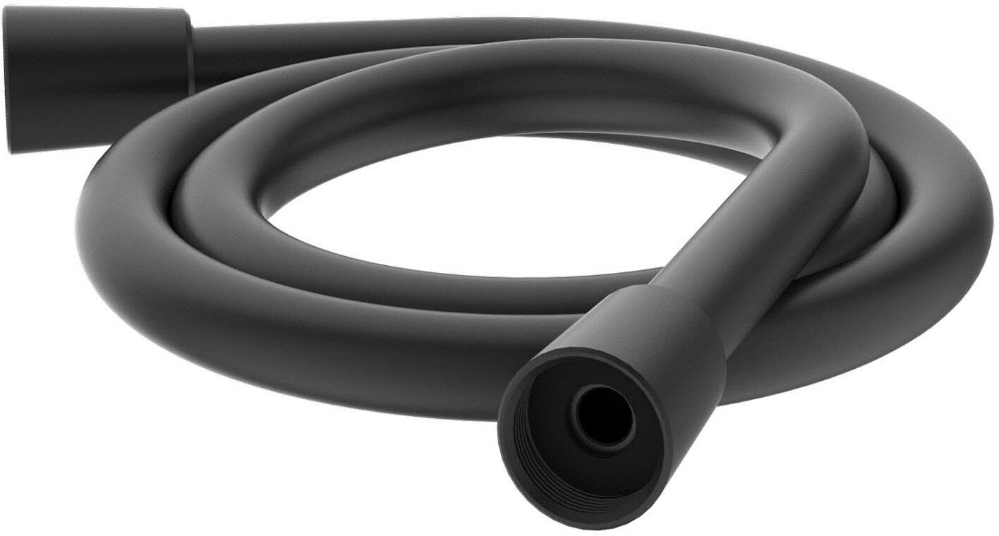 Ideal Standard shower hose 125 cm BE125AA