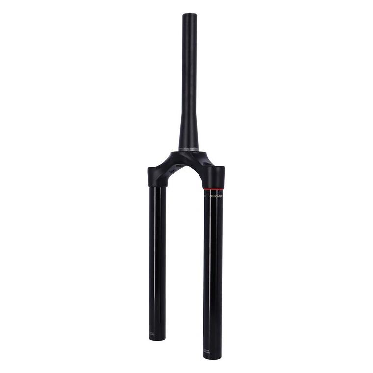 RockShox Lyrik/Yari DPU (21290661)