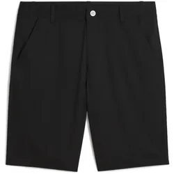 PUMA Golf Tech 2.0 Golfshorts Herren 01 - PUMA black 34