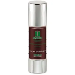 Mbr Men Oleosome Face Concentrate 50ml