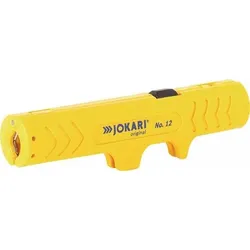 Jokari Universal Entmanteler No. 12 - 30120