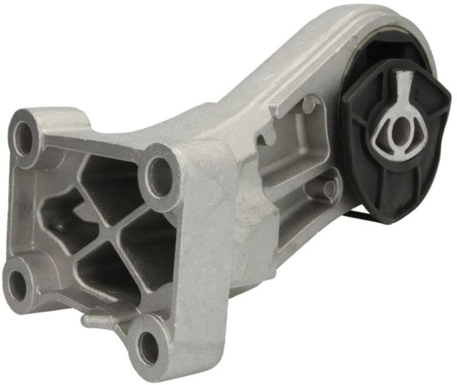 Motorträger REINHOCH RH11-2093