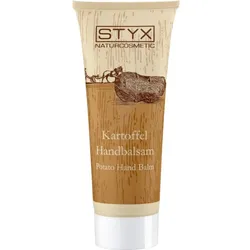 Kartoffel Handbalsam 70 ML