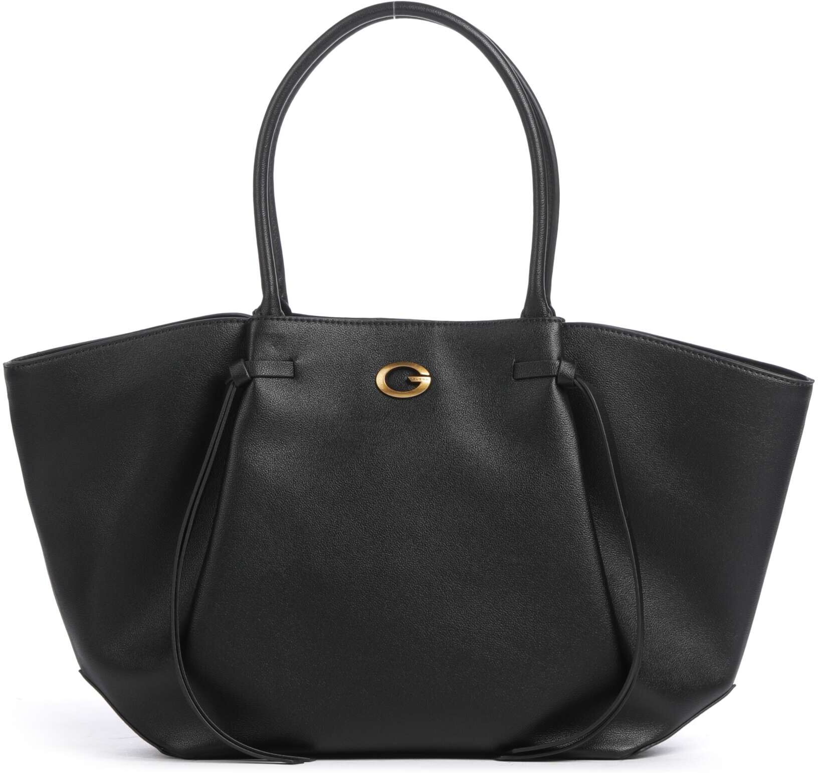 Guess Allegra Girlfriend Shopper, schwarz