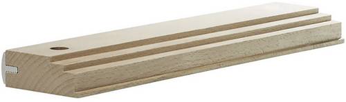 Wolfcraft Schlagholz 6947000
