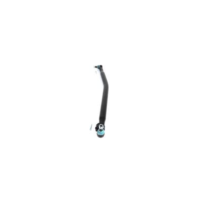 SKF VKDCV 04115 für DAF