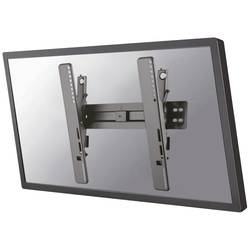 Neomounts LED-W450BLACK TV-Wandhalterung 81,3 cm (32) - 139,7 cm (55) Neigbar