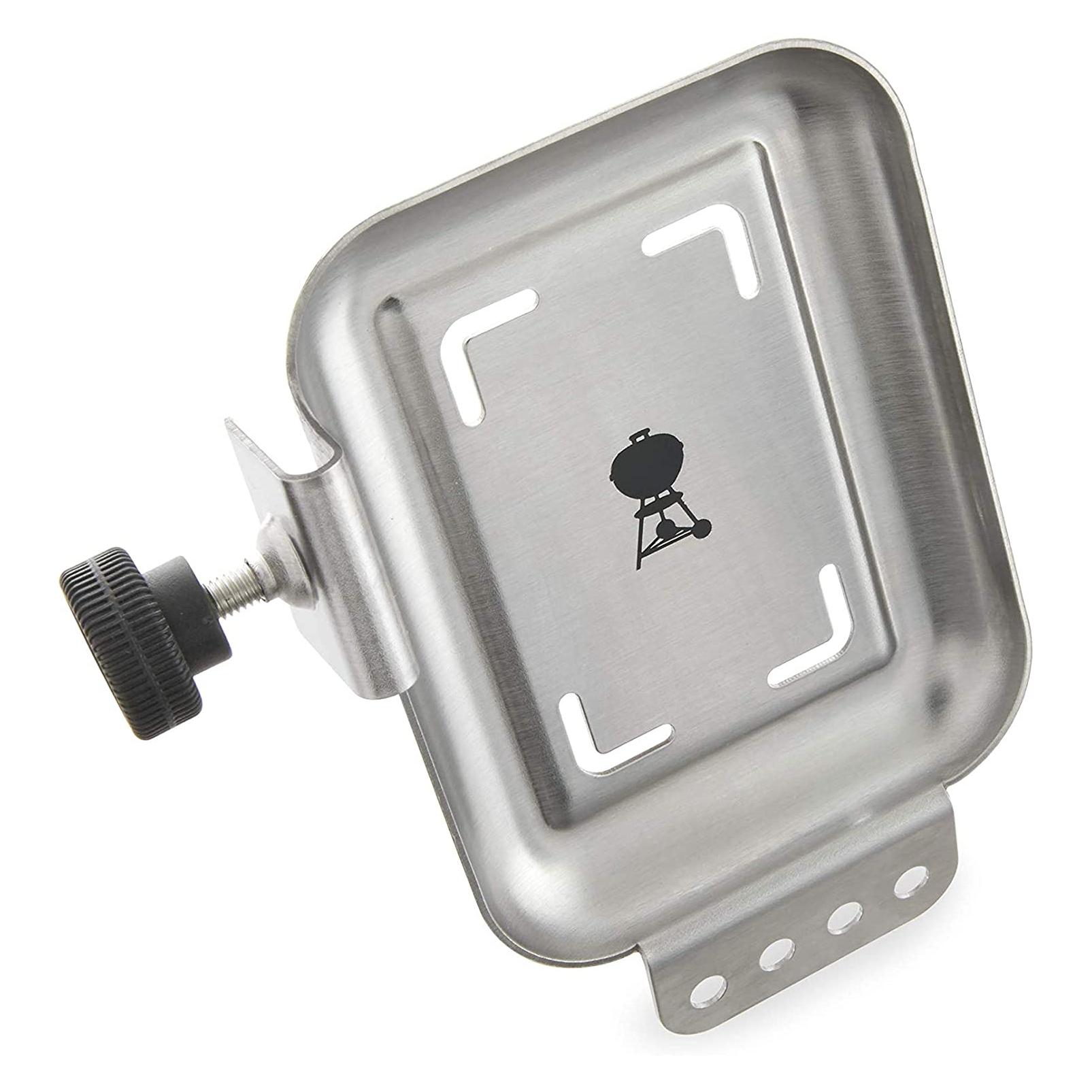 Weber Connect Smart (3255)