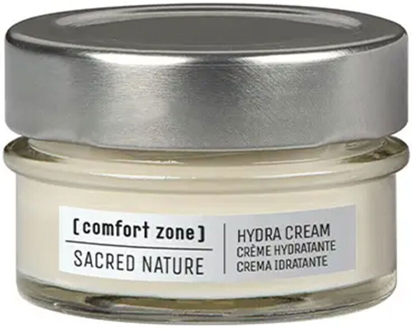 Zone Sacred Nature hydra cream 50 ml