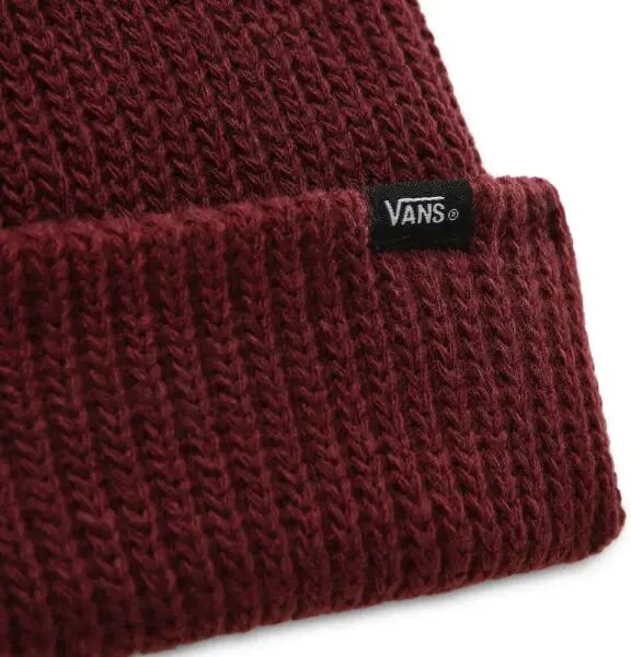 Vans Core Beanie (Port Royale)