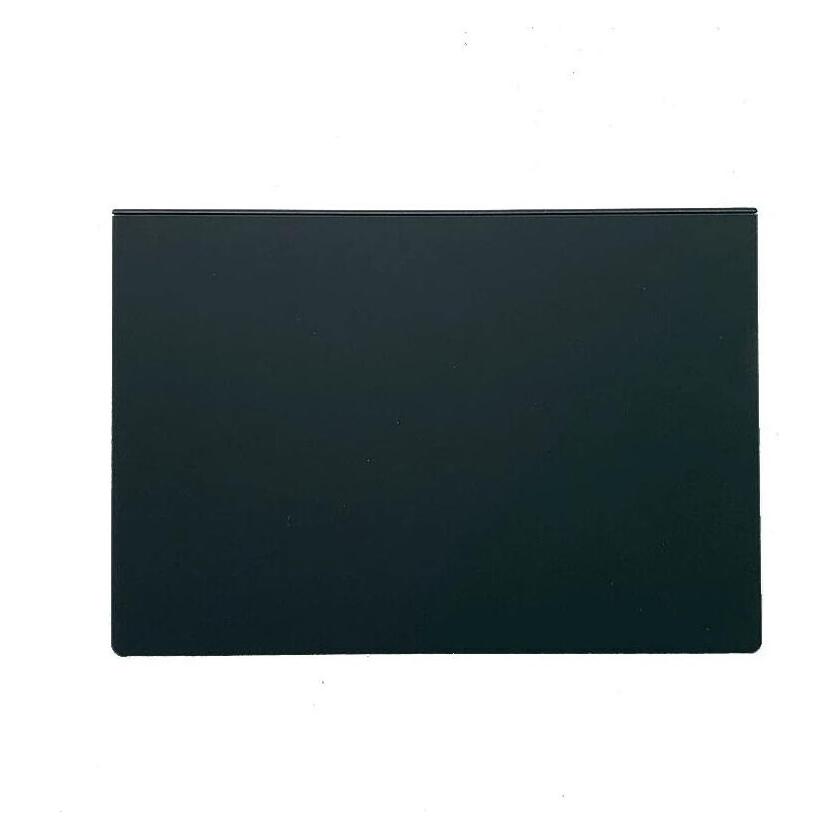 Lenovo Kylo FRU CS16 2BCP Small (01LV580)