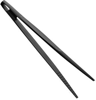 Ghidini Pinza Multiuso