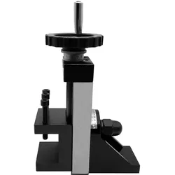 Höhensupport für Drehmaschine SIEG SC6