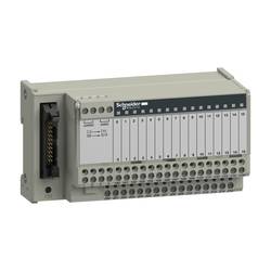 Schneider Electric ABE7H16S21 Leitungsverbinder Leitungsverbinder 1 St. Piece