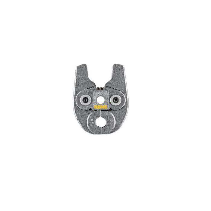 REMS Presszange Mini 578328 V 15