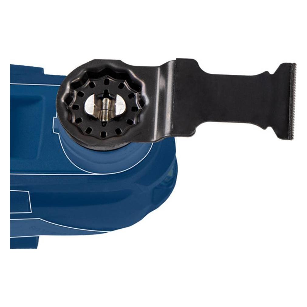 Bosch Professional Zubehör Set di Lame per Sega Legno (2608669097)