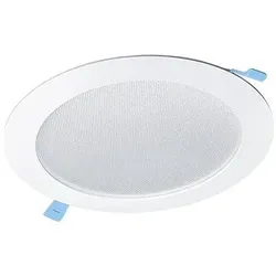 Thorneco, Deckenleuchte, THORN Zoe VarioFlex (700 lm)