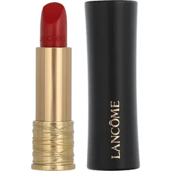 Lancôme, Lippenstift + Lipgloss, L'Absolu Rouge Cream 7-Bouquet-Nocturne (07 Bouquet Nocturne)