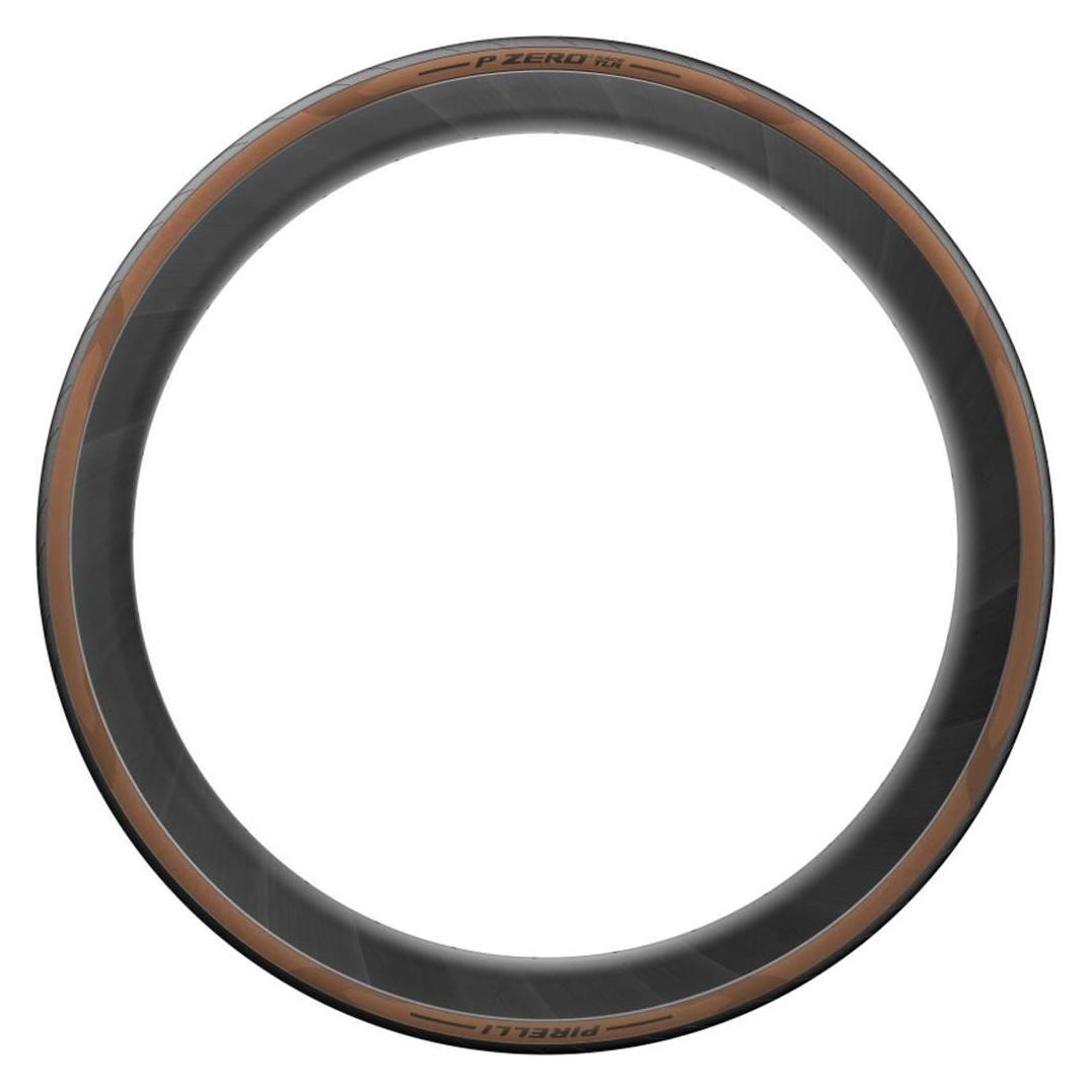 Pirelli P ZeroRace TLR Italy (26-622) (740000207200257026)