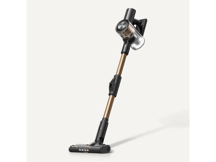 Aspirateur balai DREAME R10s LITE 250W - 45min auto