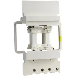Schneider Electric Schützspule LX1D8R7