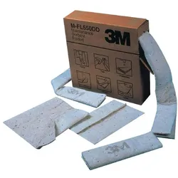 3M, Garagenausstattung, Industriebindevlies