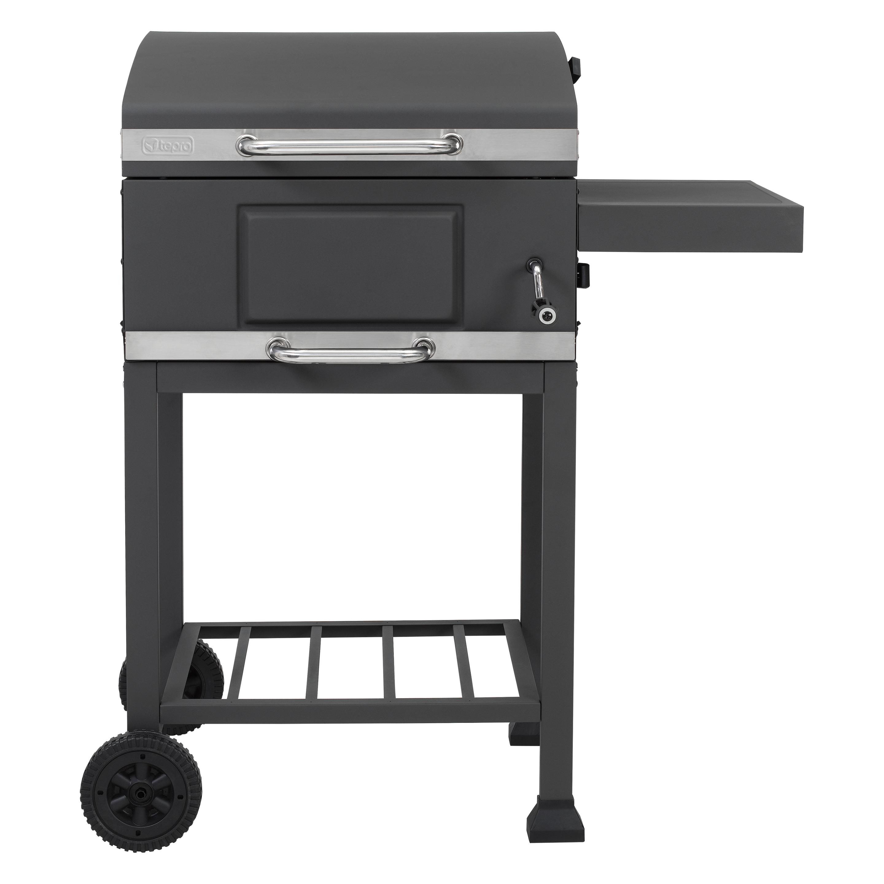 Tepro Toronto Basic (52 cm) (1163)