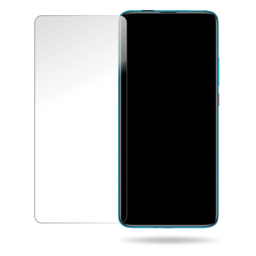 Mobilizera Glas (Xiaomi Poco F2 Pro) (54230)