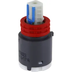 Ideal Standard JADO Kartusche, 25mm, H960072NU H960072NU