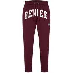 Benlee, Herren, Sporthose, Atkins Regular Fit (L), Mehrfarbig