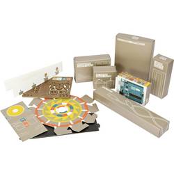 Arduino K040007 Kit Starter Kit (German) Education ATMega328