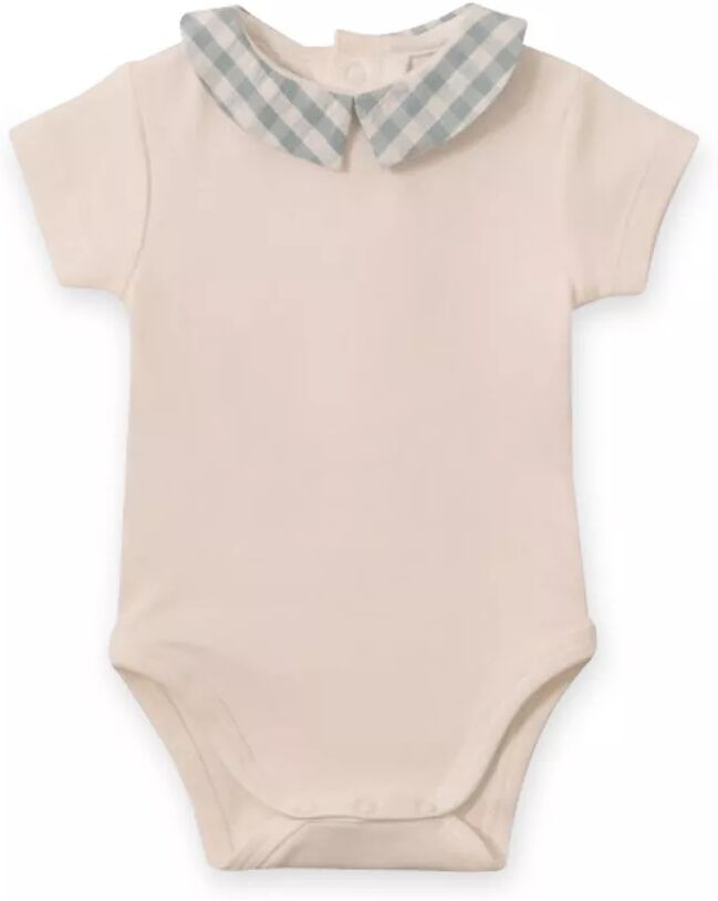 Sfera - Body, 1 Monat, Weiss