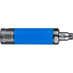 PFERD TOOLS Handstück HA 7 G22 mit 6 mm Spannzange Max. RPM 25000 - 86200036