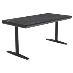 Novel E-Schreibtisch THEA 2 - B/H/T ca. 160.00x118.00x80.00