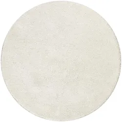 Wecon Home, Teppich, Nova (120 cm)