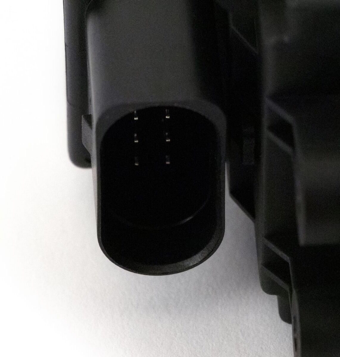 Valve de régulation de pression, régulation du niveau ARNOTT EUROPE VB-4337