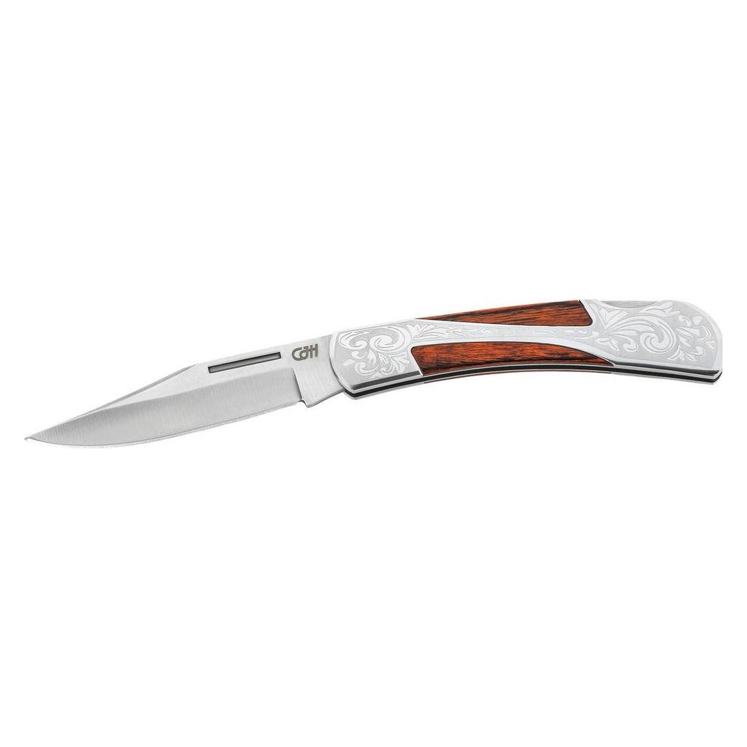 CJH Taschenmesser (10000337)